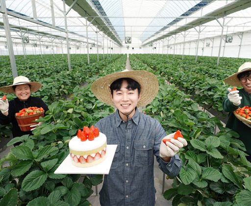 행복상생_썸네일