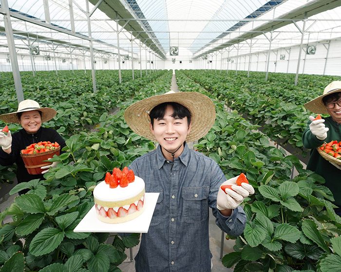 행복상생_썸네일