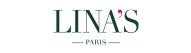 리나스