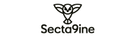 섹타나인