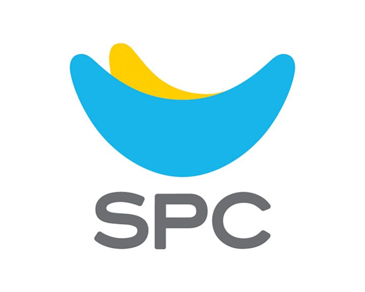 spc_SPC그룹-로고_썸네일