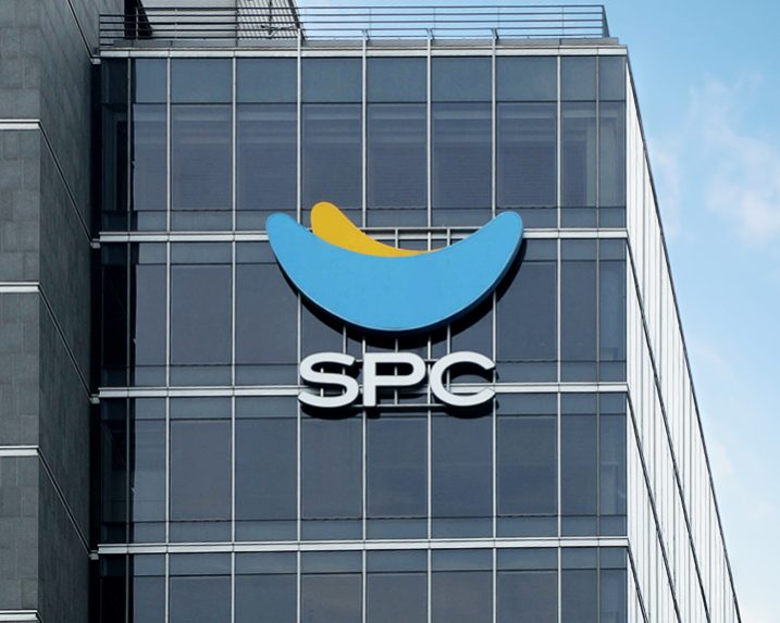 spc_에스펀지2화_썸네일