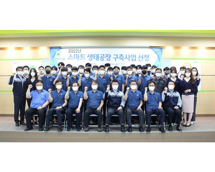 썸네일3