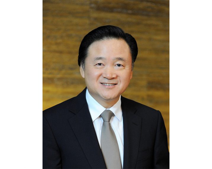 spc_허영인-회장_썸네일