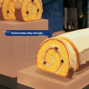 spc_랩오브파리바게뜨_제품명03_영문