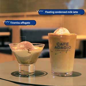 spc_랩오브파리바게뜨_제품명04_영문