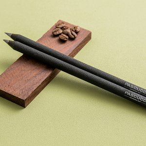 파스쿠찌 친환경 패키징