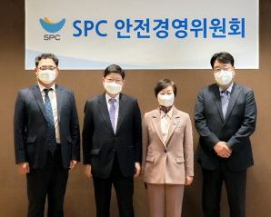 SPC-썸네일-2-300×239