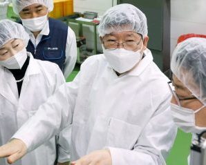 SPC-썸네일_보도자료2-1-300×239