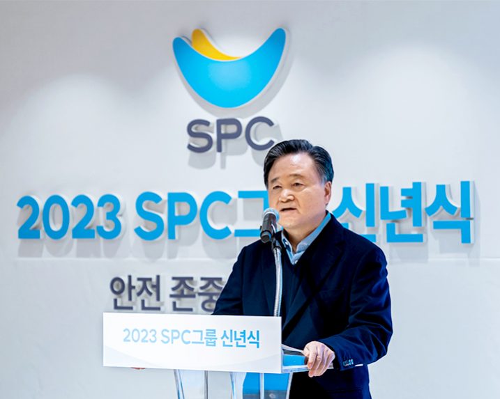 썸네일_2