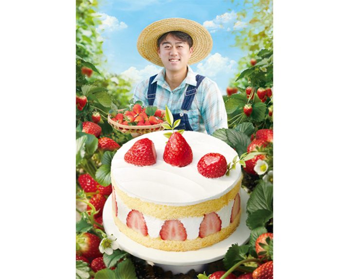 썸네일_20