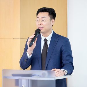 힙스터즈(Hipsters’)의 체계적인 운영으로 적극적인 프로그램 참여를 이끌어낸 현장 힙스터즈(Hipsters’)의 체계적인 운영으로 적극적인 프로그램 참여를 이끌어낸 현장