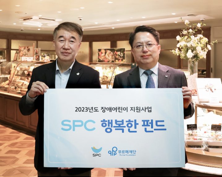 썸네일_1