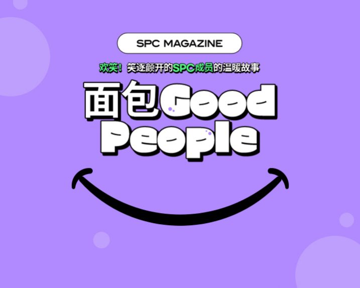 썸네일_ch