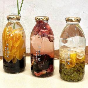 ‘나’만의 속도로 클래스를 수강할 수 있는 무인 공방 (*출처 : 무인공방 공식 인스타그램) ‘나’만의 속도로 클래스를 수강할 수 있는 무인 공방 (*출처 : 무인공방 공식 인스타그램)