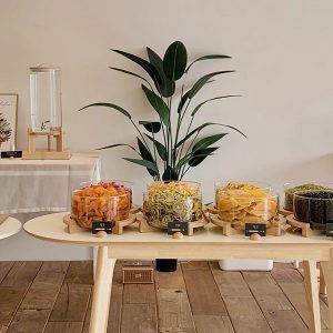 ‘나’만의 속도로 클래스를 수강할 수 있는 무인 공방 (*출처 : 무인공방 공식 인스타그램) ‘나’만의 속도로 클래스를 수강할 수 있는 무인 공방 (*출처 : 무인공방 공식 인스타그램)