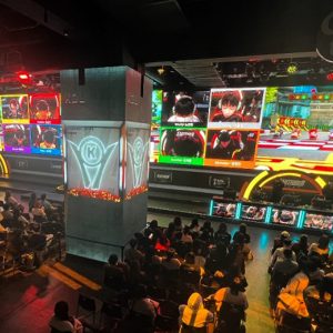 전 세계에서 가장 오래 운영된 ‘카트라이더 리그’의 후속 대회, ‘카트라이더: 드리프트 리그’ (*출처 :  데일리e스포츠)