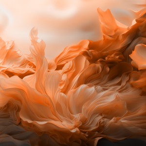 PAN_COY_Categories_Abstract_Fabric_2023_11-21