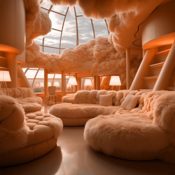 PAN_COY_Categories_Place_fuzycomfyhotellobby_2023_11-21