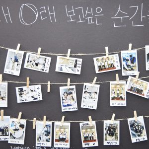 spc 50기 수료식_004