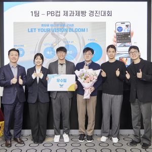 spc 50기 수료식_024