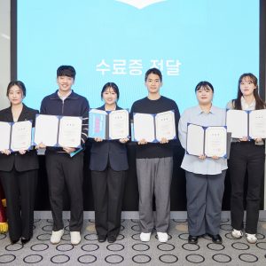 spc 50기 수료식_055