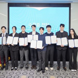 spc 50기 수료식_073