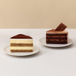 마이넘버원 마이넘버원