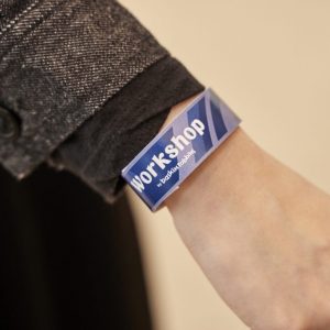 워크샵 바이 배스킨라빈스 (17) 워크샵 바이 배스킨라빈스 (17)