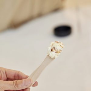 워크샵 바이 배스킨라빈스 (22) 워크샵 바이 배스킨라빈스 (22)