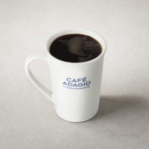 카페 아다지오 시그니쳐 카페 아다지오 시그니쳐