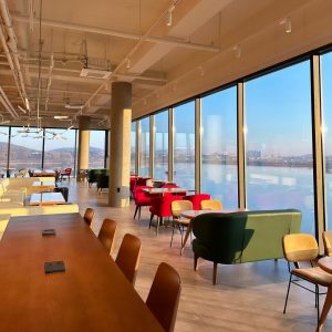 파스쿠찌 센트로천안점