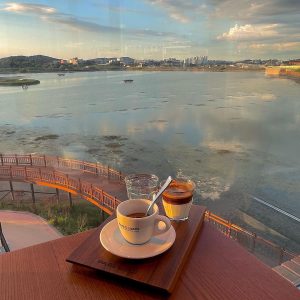 파스쿠찌 센트로천안점2