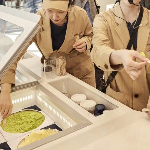 워크샵-바이-배스킨라빈스_-600x600 (1)