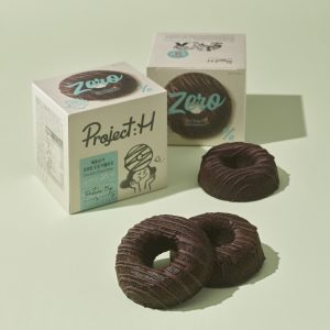 240417-Samlip0115-1_s 240417-Samlip0115-1_s