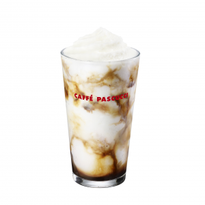 파스쿠찌_그라니따_2 파스쿠찌_그라니따_2