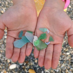 KakaoTalk_20220613_223156349 KakaoTalk_20220613_223156349