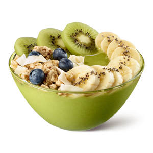 green_day_energy_bowl