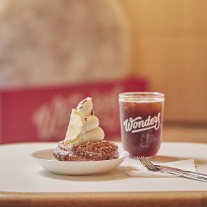 SPC(던킨청담)_083