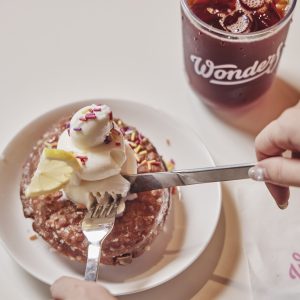 SPC(던킨청담)_084