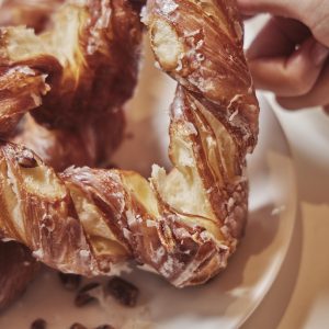 SPC(던킨청담)_124