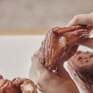 SPC(던킨청담)_128