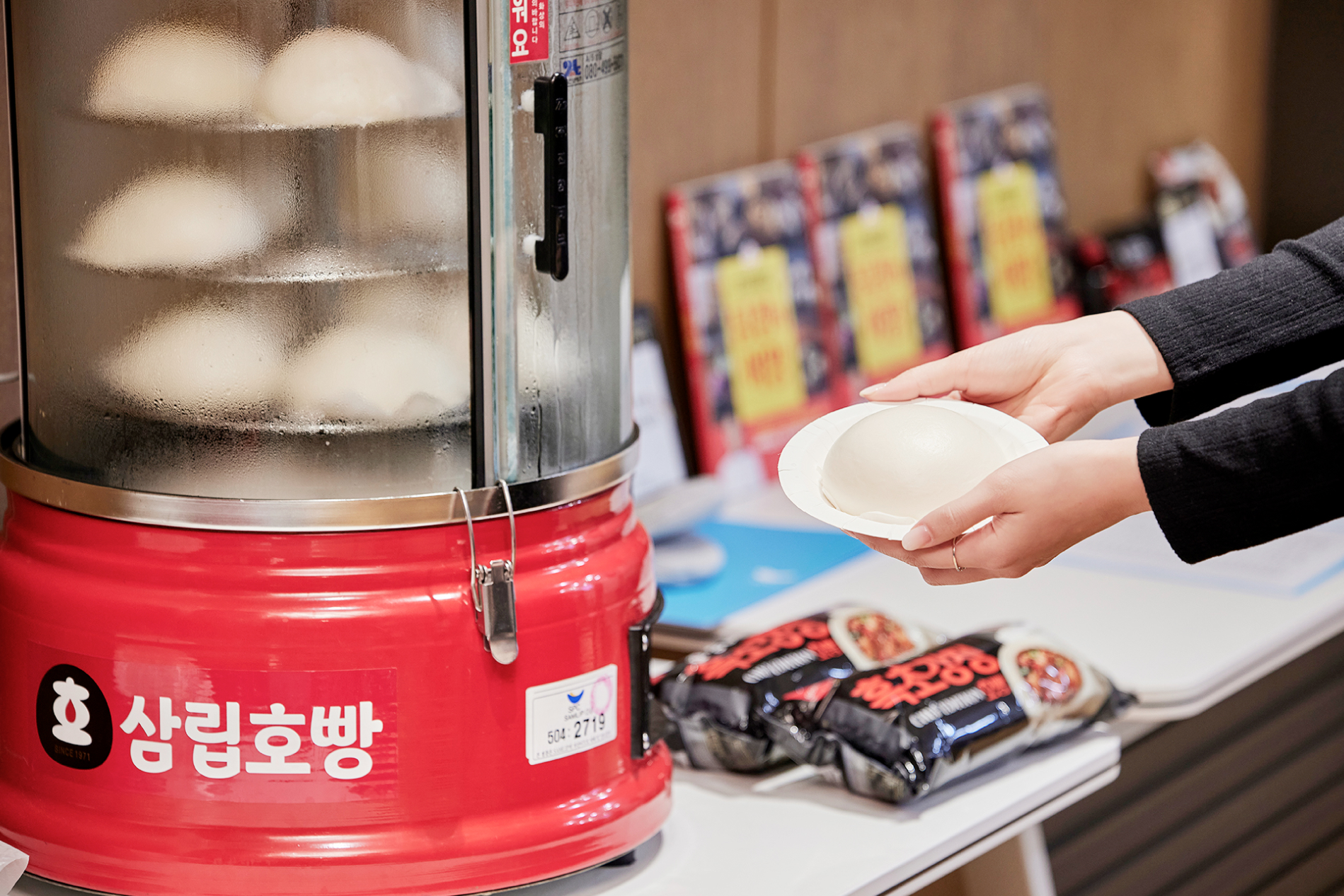 SNL-지식-라이브쇼-정지선-셰프3-보정