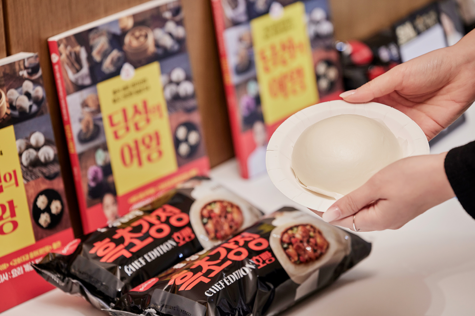 SNL-지식-라이브쇼-정지선-셰프3-보정