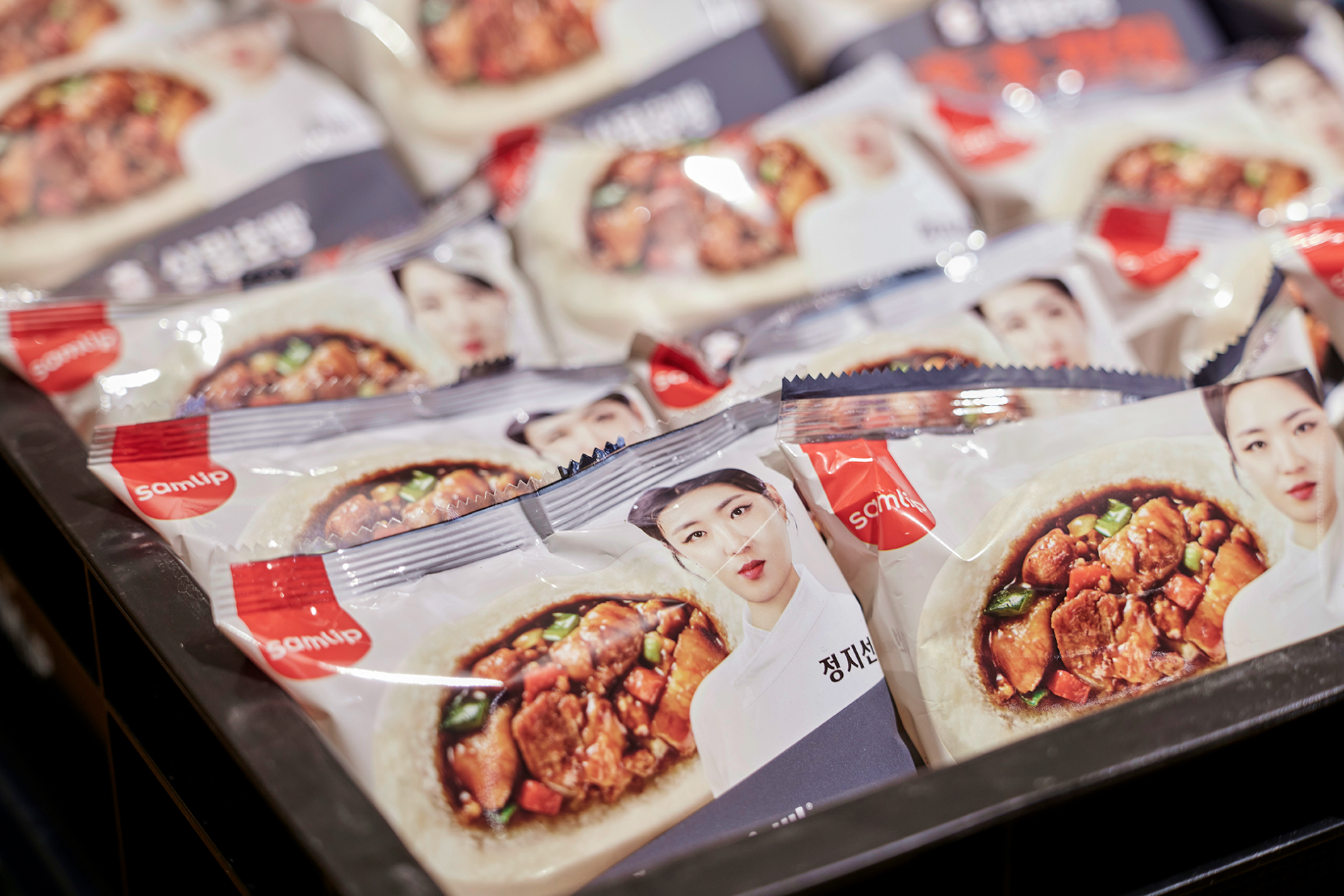 SNL-지식-라이브쇼-정지선-셰프3-보정