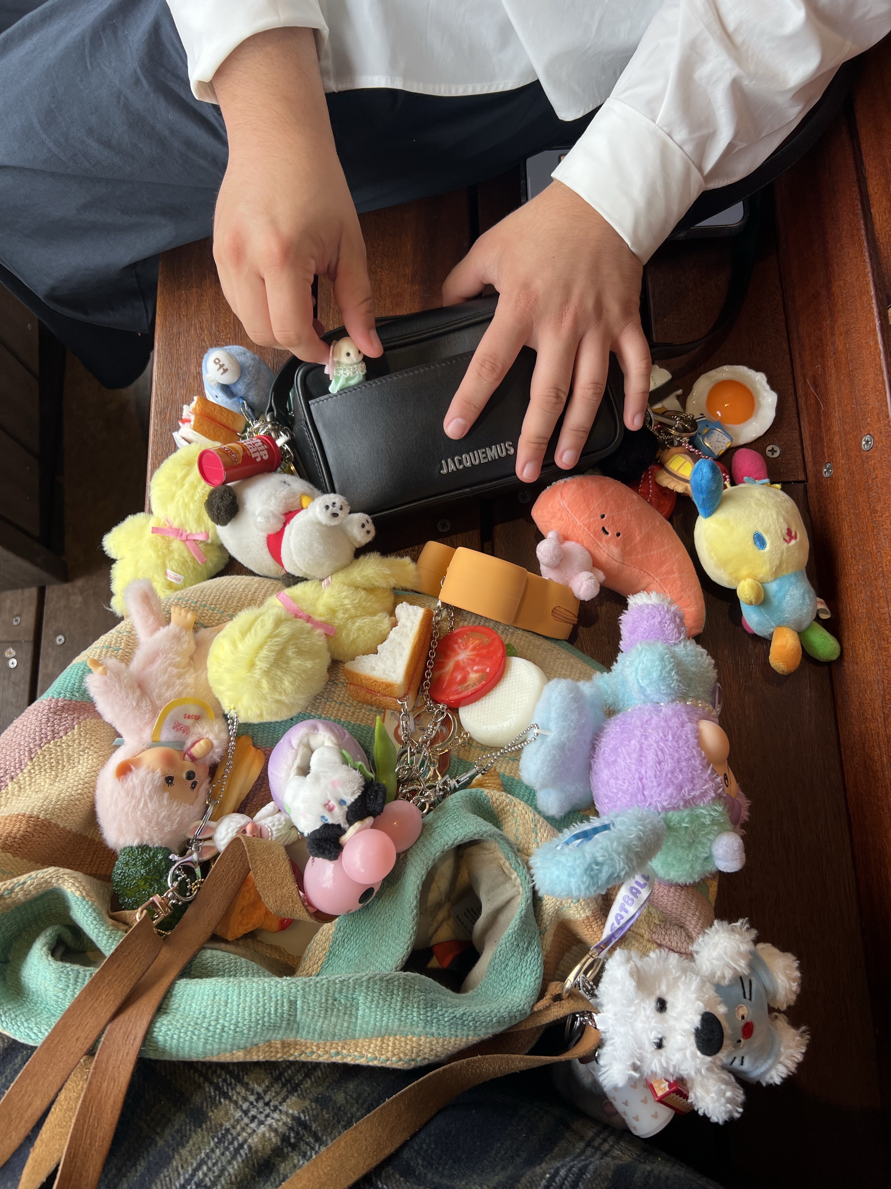 모카무스-트렌드-5