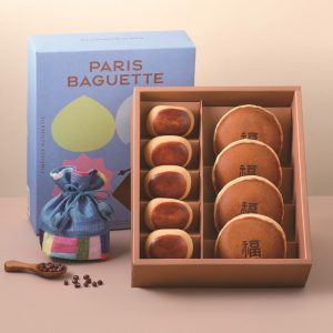 새해_행복_세트_컨셉 새해_행복_세트_컨셉