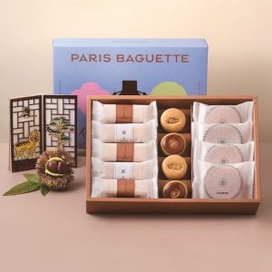 소원_성취_세트_컨셉 소원_성취_세트_컨셉