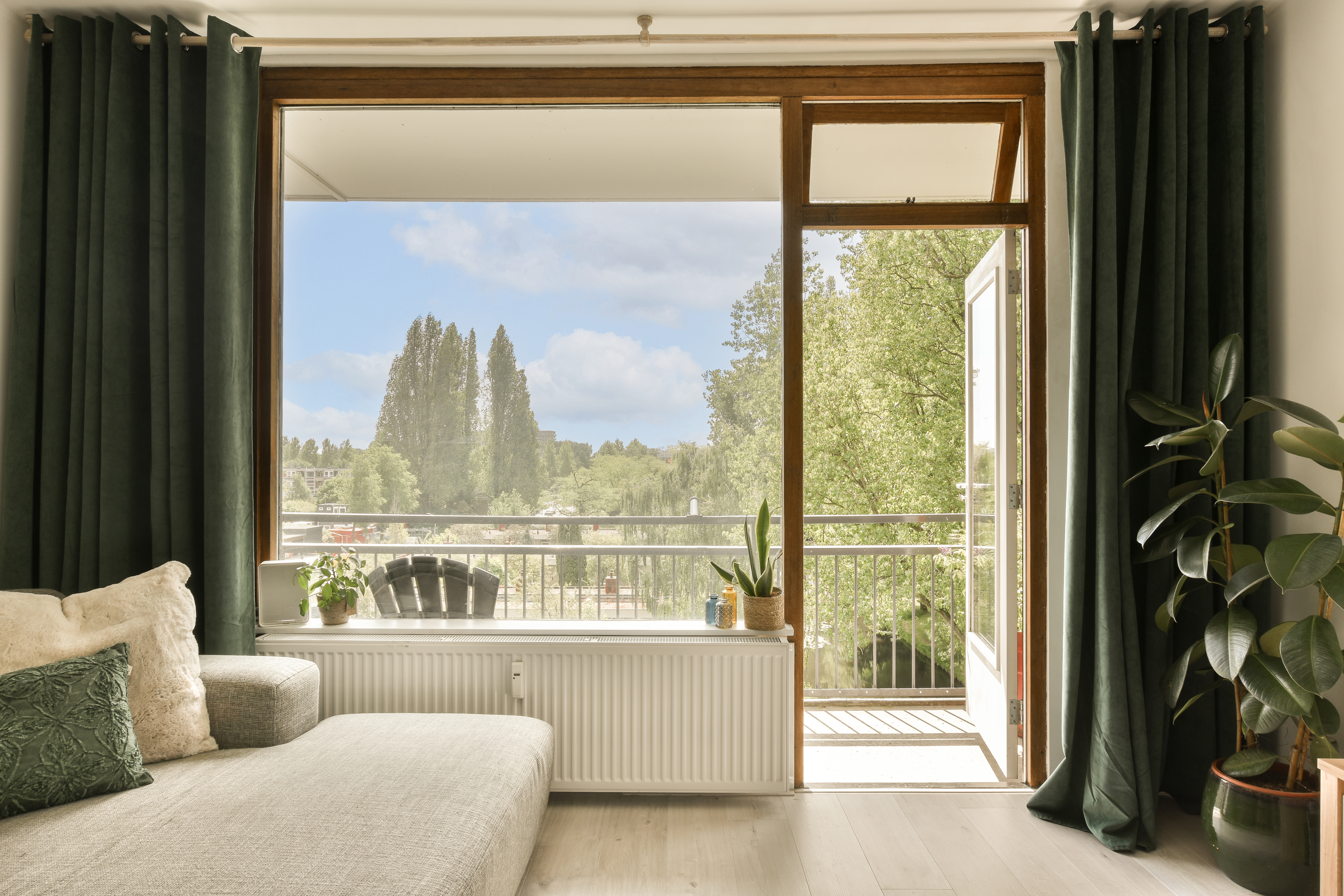 트렌드-모카무스-10