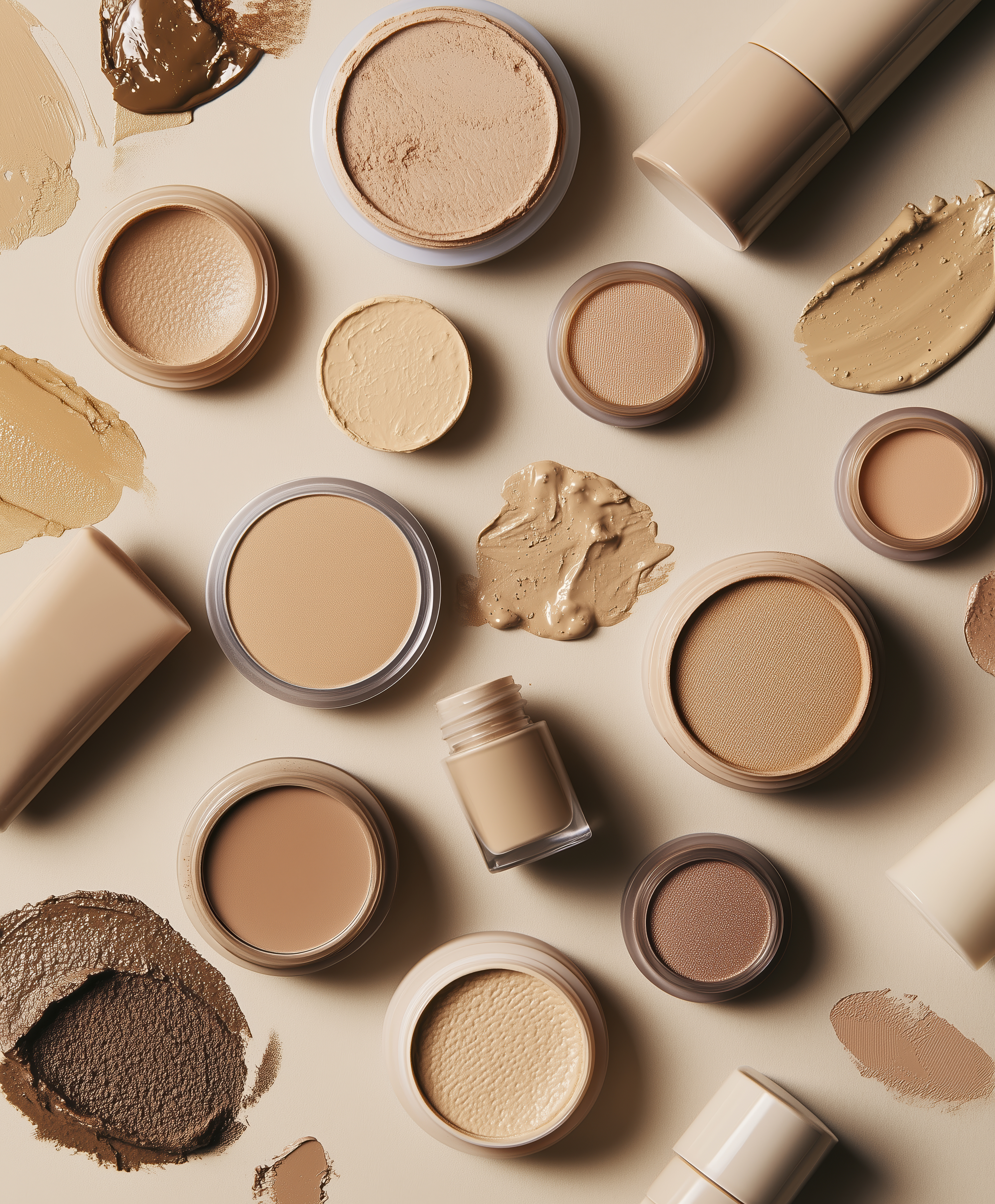 트렌드-모카무스-4